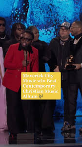 Image result for Co de Crista Chins