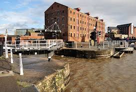 Image result for North Gloucester