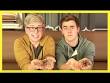 Image result for connor franta dating tyler oakley