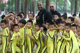 Image result for Midlands Wing Chun
