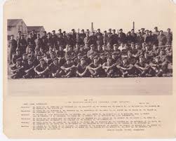 Image result for Cathal Brugha Asc