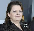 Renata Beger zdetronizuje