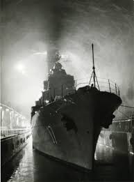 Image result for Musko underground naval base