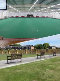 Image result for NORTH LINDSEY BOWLS CLUB
