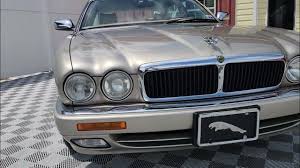 Image result for Topaz 1995 Jaguar