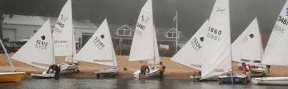 Image result for North Yorks Sailwing Club