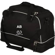 Image result for Bai Netball Club