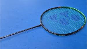 Image result for Wacky Racquets Badminfun (Stratford)