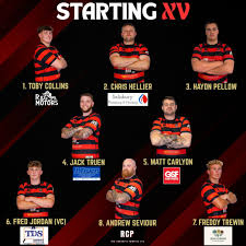 Image result for Penryn Rugby Football Club Ltd