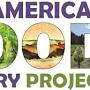 american cuisine American cuisine history from americanhistory.si.edu