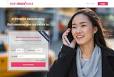      "asian dating and singles Reding"