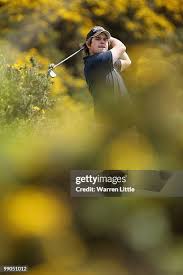 Image result for Tilsworth Golf Club