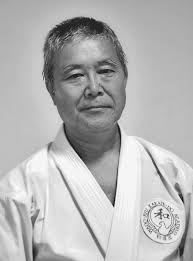 Image result for Thatcham Wado Karate Club