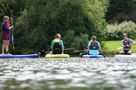 Image result for Tamworth Canoe Club