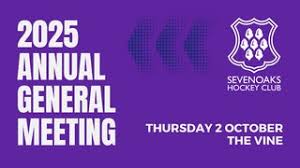 Image result for Burnt Ash Hockey Club