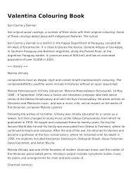 Image result for Jakub Jodko-Narkiewicz Kirlian