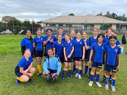 Image result for Marist Badminton Club