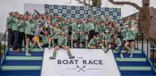 Image result for Cambridge University Darts Club