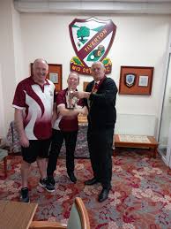 Image result for Mid Devon Indoor Bowls Centre Ltd