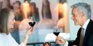 Seniors and dating: best online dating tips | The Pulse of Comfort