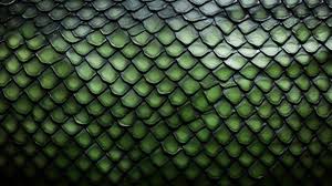 Image result for reptile scales