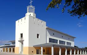 Image result for Church of the Good Shepherd