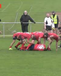 Image result for Caldy Rugby Football Club