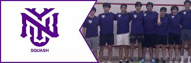 Image result for Jersey Squash Club