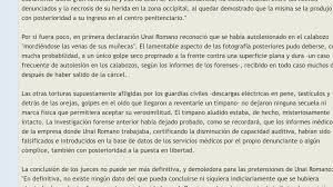 unai romano bilaketarekin bat datozen irudiak