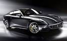 Models 2012 Ferrari 612 Scaglietti Concept | Best Product Review Sites