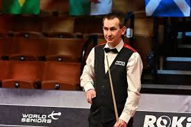 Image result for Jp-Sheffield Eventing