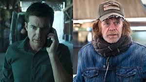 Image result for Maclaren Quest Jason Bateman