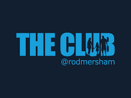 Image result for Rodmersham Squash & Fitness Club