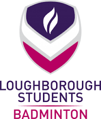 Image result for Loughborough Leys Badminton Club