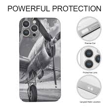 Image result for iphone camera propeller
