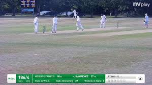Image result for Woolpit Cricket Club