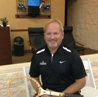 Image result for Lane Tennis Club Ltd