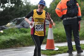 Image result for Abingdon A A C