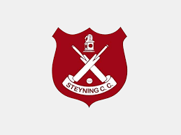 Image result for Steyning Cricket Club
