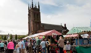 Image result for Kirkintilloch Bowling Club