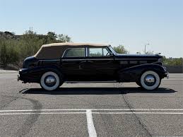 Image result for Fleetwood Cc