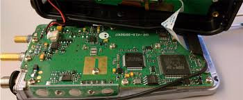 Image result for D.A.R.E!! Development + Switch RadIO