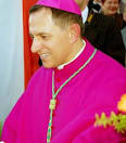 Ks.prałat Józef