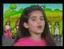 Zouzounia - Ax Kounelaki