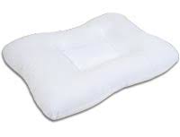 Image result for cervical pillow suppliers calgary