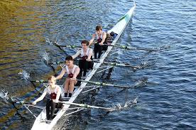 Image result for Evesham Rowing Club