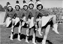 Image result for Blaze Of Upminster Majorettes Troupe