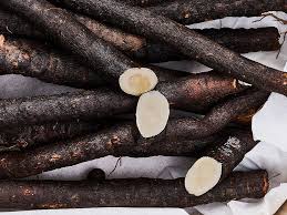 Image result for Schwarzwurzeln