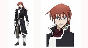 「ロギン・ジー・ガルフ・エンサンス ブレイクブレイド」の画像検索結果