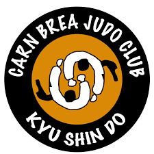 Image result for Carn Brea Karate Kai